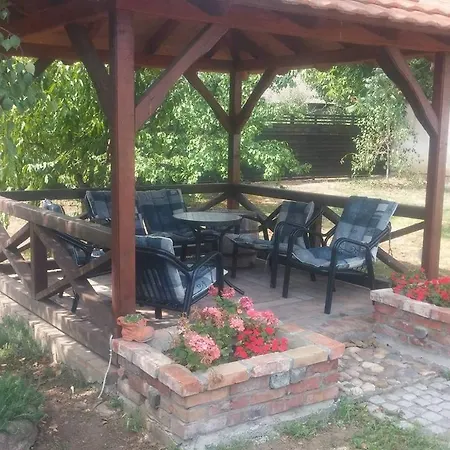 Skobaljski Konaci Smederevo